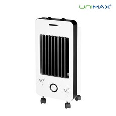 UNIMAX 유니맥스 PTC 온풍기 UMH-799A