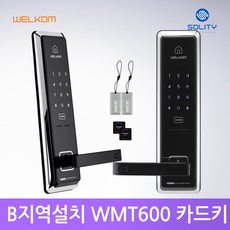 c31b41e5df0058a1b2a15bd9fe00f04de406e9a7f33d9ff6720e9678c05f.jpg
