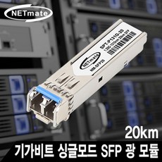 d45d04761d01c168daf5a15777e25e02a621c7eecd5f636431fc27984102.jpg
