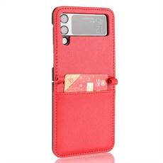 갤럭시s22톰브라운스킨