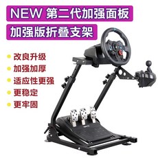 3334d6abddd15e503720ca930e8674400a3eae8ec2cbcb67ef79ed3d375e.jpg