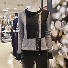 김포현대아울렛부가부버터플라이