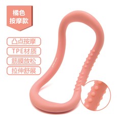 a6efb6e0ba819598761844cd0472bc141656c1f4952289b0165f4e124fa4.jpg