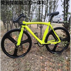 c9270e660263a8729e3fe2b217f644058482f4a4ed9f834c66e4622b1011.jpg
