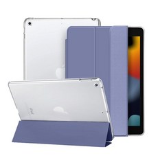 아이패드레몬크림케이스