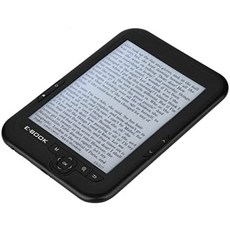 중고영어전자사전