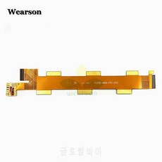 레노버 A8-50 용 A8-50F A8-50LC P3580-MATN-FPC-V3.0 메인 보드 플렉스 케?, 상세내용참조, 상세내용참조