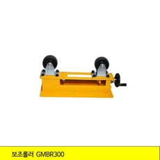 215e9d209eb2b3830ef83b1ac7443f483b6ca17f5dcb9e40979e965f1e2f.jpg
