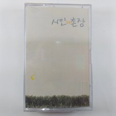 7fb9c79b50c9e881cbc3f6e71a63e7a89731c5175abaa2de90145898dc5a.jpg