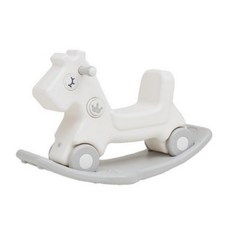 베네베네3in1왕관