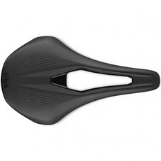 Fizik 피직 아르고 R1 150mm 템포 *포장 파손*