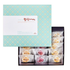 구움과자원데이클래스