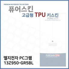 7b9c910669cb3a6d8ee00eda4f2ddc17a81fa81d038fdb130cbe292e7015.jpg
