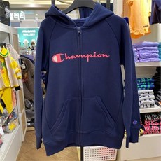 키드픽스아이사이즈