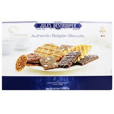 juicelubes