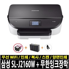 9756b6a6ba8807d7a2db555f3c0039c2918db6c68dee5829c7c38ccf6190.jpg
