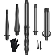 차이슨에어랩고급형