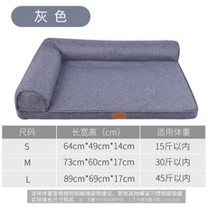 525e4f2649d37ef5efe6fc772495a10e5e6077cb208a3f0da69fe4dfd4bf.jpg