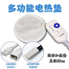 266fe89f5ba07791eef504a0232f1a53dc995de6e292e482d5a2b652e8f8.jpg