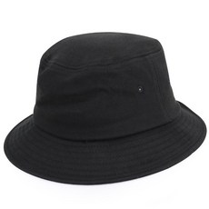 bugaboo동키3가격