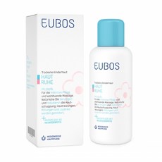 오이보스 베이비 영양오일 100ml배송품질보증, 100ml, 1개