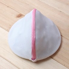 무인까페세탁방