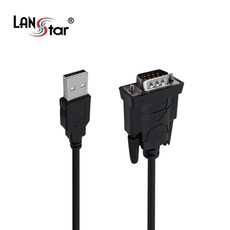 rs232c컨버터