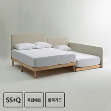8f243a1009a9d84f3562b25f6c3273d329eb67d58bfea1bc72ae7a654a00.jpg