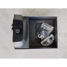 모든 반려견을 위한 WIEZ GPS 무선 반려견 울타리 전기 목걸이 반려동물 격리 시스템2023년 신모델, 1개