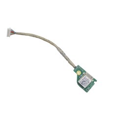 fd668ff55ce69ed967134cbd53633bbdbe9fb25a378f0886dd73deba84d4.JPG