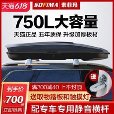 0ef9954f96c9eb0662681e3526637802f8fed1af30378b7f6dfc812cf211.jpeg