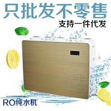1a7328c660002c092572a99bf741d181f2be4285658de62413103f88ade0.jpg