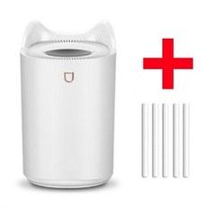 초음파아로마디퓨저