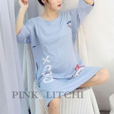 ae0a9303be14775cd4653df020ed695eae4e114ae591d331f59f8551c717.jpg