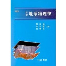 우성냉면