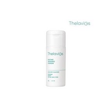 테라비코스엔자임파우더