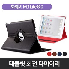 2c32d97db4242db0ce56a461c0d35a6864582d276235b36721c09e7ca0fc.png