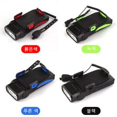자전거방수벨