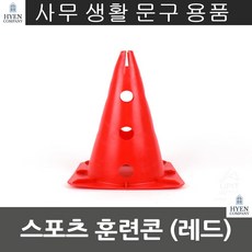 7114fbc8d6a4b222e808ebcbdec19b1d94bc3505de245a6017e0ec2b9814.jpg