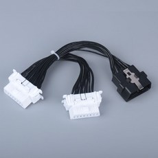 4b0b8bc19c992499b16944b1833283023cfd78045ce70ae2180406d7b404.jpg