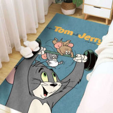톰과제리러그