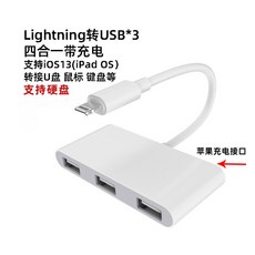 a2617c71f562767c173e7af3ba2518d5518b63e770e07327677864638117.jpg