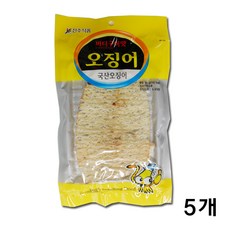 3d9fc5a27f4bf5e3b077d61acb01646609943f4125e52b7eedbd1012fa7e.jpg