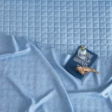 헬렌스타인썸머스노우