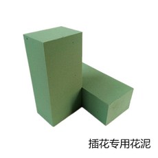 5aba609e0b077c7c7db357649ef1c4e7c619d9d3b09b1741e13a23db9e72.jpg