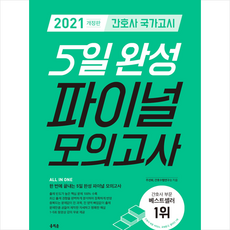98dd8ec24984b0ae674cd05c50213dba8b00103a533a0ad5588387db6b08.png