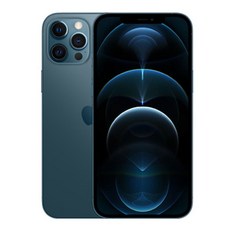 아이폰14pro