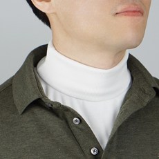 페이크목폴라kc