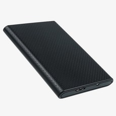 ssd커버