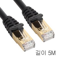 인터넷선멀티